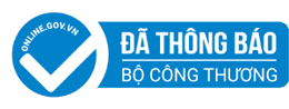 Giới thiệu về công ty TNHH tư vấn thiết kế và xây dựng NTA 2