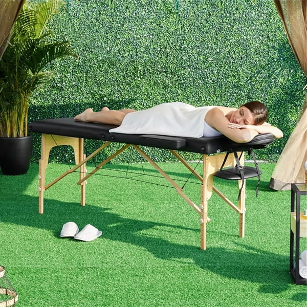 Giường vali gấp gọn cũng có nhiều điểm hạn chế