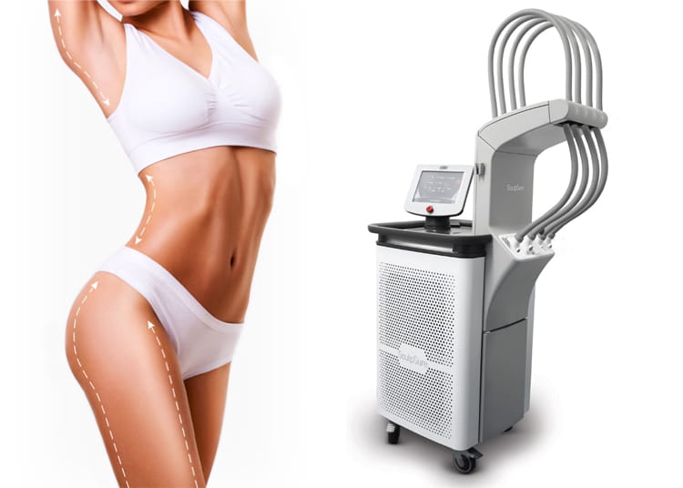 Chuyên mục về ngành Spa, Tiệm Nail, Salon 10