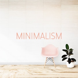 Chuyên mục về ngành Spa, Tiệm Nail, Salon 17