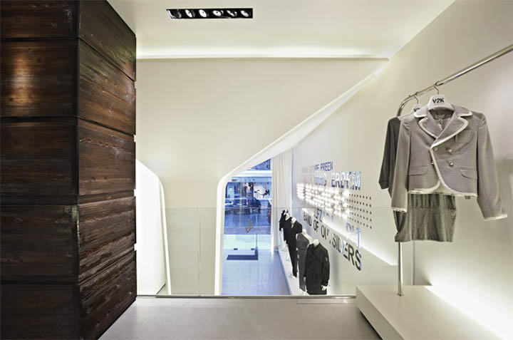 thiet-ke-noi-that-shop-thoi-trang-v2k-designers-08