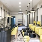 Mở tiệm nail và nối mi nhỏ cần bao nhiêu vốn? Mở tiệm nail và nối mi nhỏ cần bao nhiêu vốn? 26